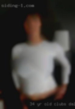 34 yr old Jewish girl from S clubs Dallas, TX  Fl.