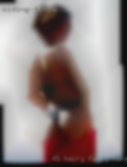 45+, hairy, handsome, and hung fully naked .