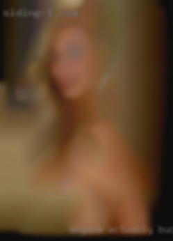 Anyone actually buddy in Lansing, MI looking for sex?