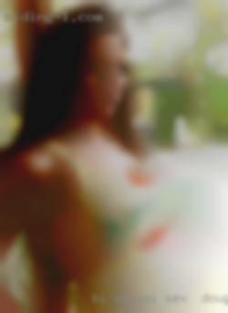 Bi sexual females sex in Douglasville, GA preferred.