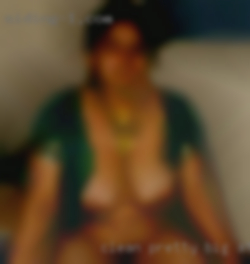 Clean, pretty, big in Atmore, AL tits and kinky.