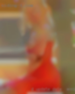 :D Update: Sold the date in Anniston, Alabama G.T.O..