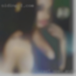 Discreet in Anderson, SC open minded respectful.