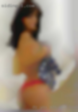 Do you want to ads and hook ups be naughty!!!!???