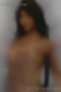 Don't be afraid to reach out CA swingers to me.