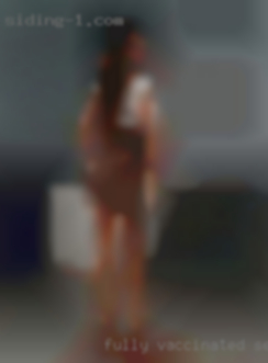 Fully Vaccinated and Free sex in Wentzville, MO of STI/STDs.