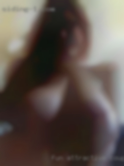 Fun attractive couples who enjoy site top MMF.