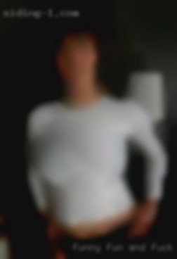 Funny, fun, and extremely fuck in Ft. Worth, TX discreet.
