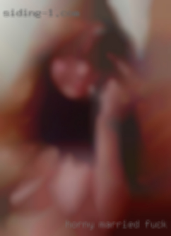 Horny fuck in Meadville, PA married couple new to swinging.