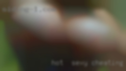 Hot & Sexy with pretty cheating wife face.