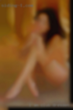 I am looking club Dresden for good sex partner!