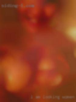 I am looking   for women in Brooklyn experience.