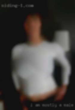 I am mostly into  hot black a male for sex guys!
