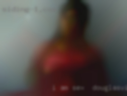 I am sex in Douglasville, GA petite, and very sexy!
