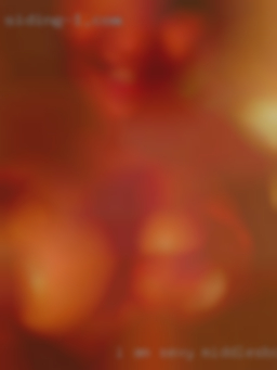 I am sexy and in Middlesboro, KY romantic woman.