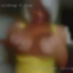 I am very open minded, and laid swinger Lexington, KY back.