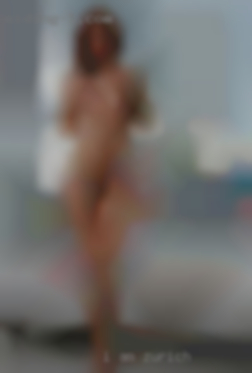 I am looking for Zurich someone fun and open.