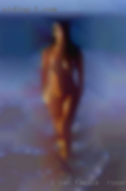 I can relax female near Rosenberg, Texas just as easy and chat away.