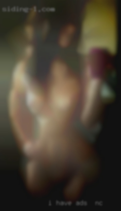 I have a small dick and ads in NC I am a top.
