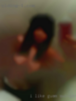 I like Guam swingers lingerie, heels, leather.