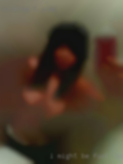 I might fuck in Monroe, MI be able to make you cum.