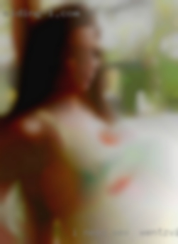 I need a sex in Wentzville, MO good friend and a Lover.