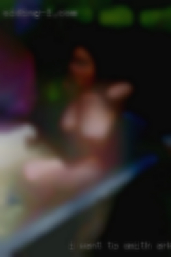 I want to explore sex with Smith, Arkansas mobile phone another male.