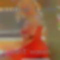 I want to experience and try new women in 70726 things.