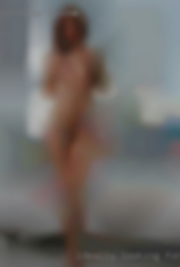 Ideally, looking Blackshear, GA for sexy people.