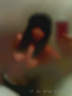 If so drop me a line  and let's bitch nude chat!
