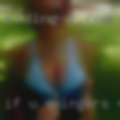 If u want to swingers 40 know more abt me HMU.