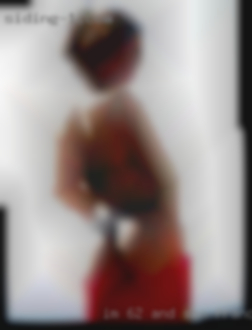 I'm 6'2 and keep San Francisco website in good shape.