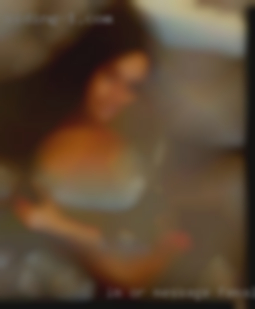 IM or message while I still have female near Rosenberg, Texas gold.