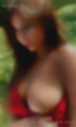 I'm in Ovid, NY single, and new to this.