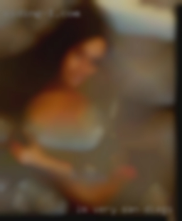 Im very discreet San Diego and private.