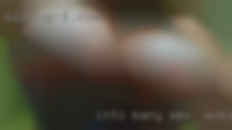 Into sex in Mobile, AL many different form of sexual play.