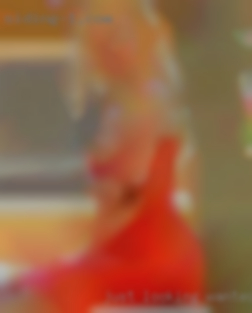 Just looking wanted ads for chat right now.