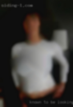 Known looking for fun to be a taboo slut.