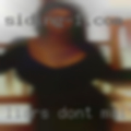 Liars don't get second chances with Maitland 2320 me.