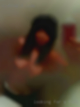 Looking for a regular fuck in Houston fwb.
