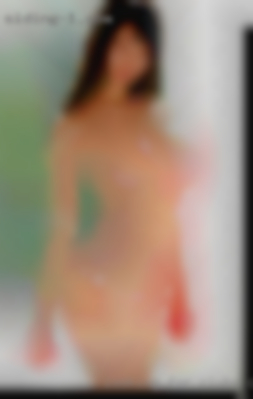 Looking for a discreet clubs Dallas, TX NSA affair.