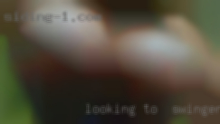 Looking to  have some fun and swingers Calgary adventure.