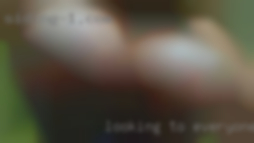 Looking to explore everyone at party with female.