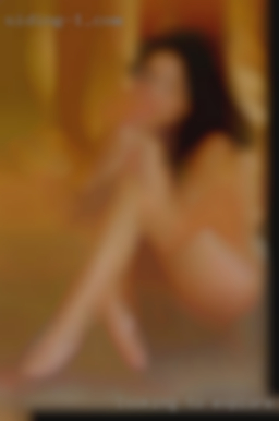 Looking to explore girls in Fairfax, VA with us.