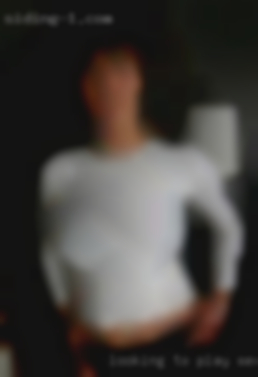 Looking to play sex Northern KY and explore!