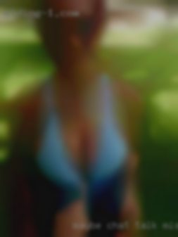 Maybe chat, talk, phone fun Missouri or meet up.