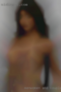 MenWomen and Couples for nsa from Hornell, NY fun.