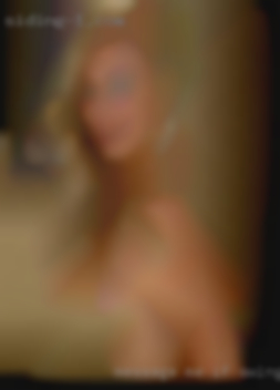 Message me if you want to meet swingers Southern up.