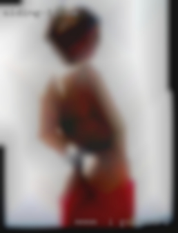 MMMM , I am in Goldsboro fun clean discreet male.