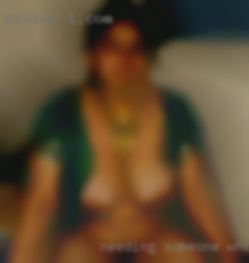 Needing someone who is discreet and NSA sex in St. Louis ddf.